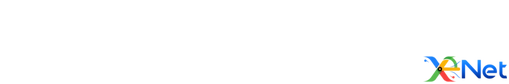 Cybersécurité Pau